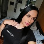 Profile Picture of Susan Reyes Sanchez (@susanreyes_) on Instagram