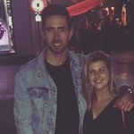 Rory Byrne - Instagram Profile Picture of Rory Byrne (@byrnerory) on Instagram