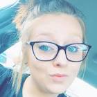 Profile Picture of   courtney_elizabeth22... (@courtneyyelizabet7) on Tiktok