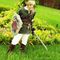 Profile Picture of Justin McMurphy (@justin.mcmurphy.7) on Facebook