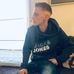 Profile Picture of Kevin Arnold (@Kevin-Arnold) on Facebook