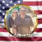 Profile Picture of Dawn Wallace Weiman (@dawn.weiman) on Facebook