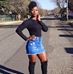 Profile Picture of Tania Tanny (@tania.bamu) on Facebook