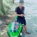 Rudy bret - Instagram Profile Picture of Rudy bret (@ahmed_rudy) on Instagram