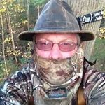 Profile Picture of Paul Parrott (@pjparot) on Instagram