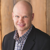 Profile Picture of Craig Vetter (@craigvetter788) on Youtube