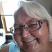 Profile Picture of Shirley Weisbrod (@tweety1959) on Pinterest
