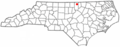 Profile Picture of Stovall, North Carolina - Wikipediaon Wikipedia