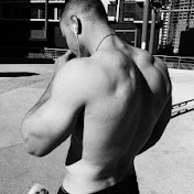 Profile Picture of Mark Giller (@markgiller3777) on Youtube