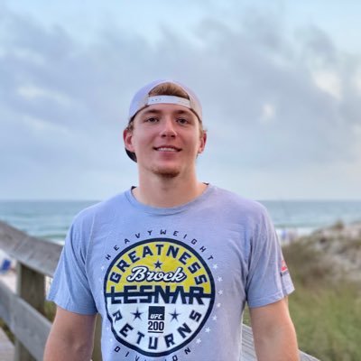 Profile Picture of Brice Wilson (@thebricewilson) on Twitter