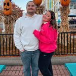 Profile Picture of ER🦋 (@erin_mcgrathh) on Instagram