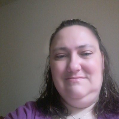 Profile Picture of Chrissy Edwards (@Chrissy46270685) on Twitter