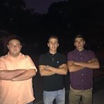 Profile Picture of James Smith (@james_smitty_) on Instagram