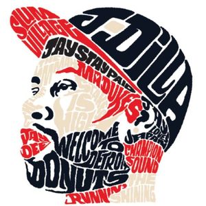 Profile Picture of Ross Wheatley (@rosswheatleyphotography) on Myspace