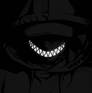 Profile Picture of Paul Schuessler (@Paul-Schuessler) on Facebook