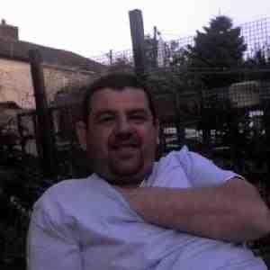 Neil Hylands - Myspace Profile Picture of Neil Hylands (@167693836) on Myspace