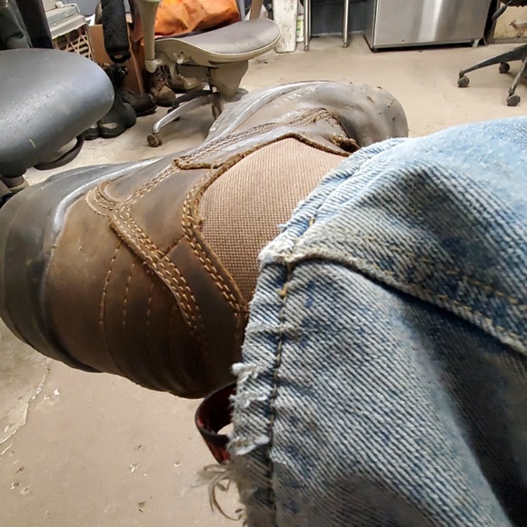 Profile Picture of Paul Ostrowski (@lppj04) on Poshmark