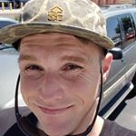 Profile Picture of Joshua Selman (@joshuaselman) on Instagram