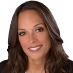 Profile Picture of Cindy Salcedo-Quinn (@cindyq4u) on Instagram