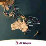 Profile Picture of Haus Line (@Haus-Line) on Facebook