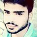 Profile Picture of Samir Chatterjee (@samir.chatterjee.33886305) on Facebook