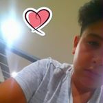 Profile Picture of giuseppe piscitelli (@piscitelligiuseppe48) on Instagram