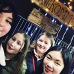 Profile Picture of Amber Black (@amberblack1289) on Instagram