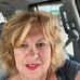 Profile Picture of Marilyn Conaway (@marilyn.conaway) on Facebook