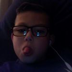 Profile Picture of lincoln jonathan strain (@mariaurbanowicz27) on Instagram