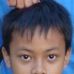 Profile Picture of David Shander (@david.shander.14) on Facebook