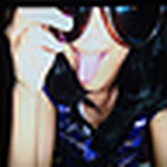 Profile Picture of Zaira Jo' Santos (@zaiira jo' :3) on Flickr