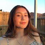 Profile Picture of Claudia Chavez (@cloud.lovely_) on Instagram