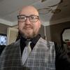 Profile Picture of Brian Underdown (@@user7385895184029) on Tiktok