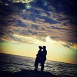 Profile Picture of Alexandra Rieser (@___al.exx) on Instagram