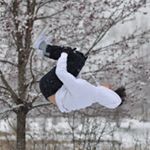 Profile Picture of Alex Salomon (@alex_flips_3) on Instagram