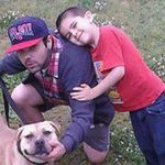 Profile Picture of Jonathan Prince (@jonathanprince420) on Instagram