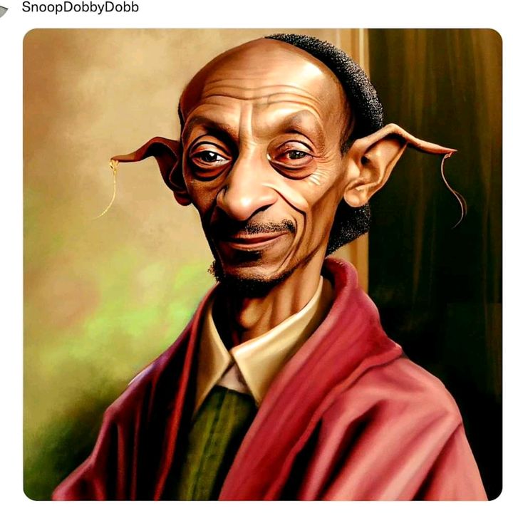 Profile Picture of Paul Sperandeo (@bonedude) on Tiktok