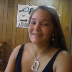 mandylebouef - Instagram Profile Picture of mandylebouef (@mandylebouef) on Instagram