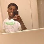 Profile Picture of Jordan Pridgen (@thekingswagtks) on Instagram