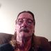 Profile Picture of John Pfeiffer (@john.pfeiffer.104) on Facebook