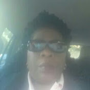 Profile Picture of Adel Manatee (@adelmanatee5594) on Youtube