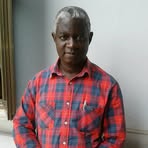 Profile Picture of Joseph Edmund Ackah (@Joseph-Edmund-Ackah) on Facebook