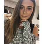 Profile Picture of Allison Perri 🌷 (@allison.perri.essentials) on Instagram