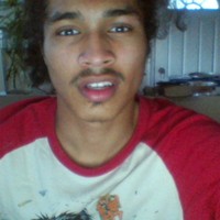 Profile Picture of Chad Debo (@chad-debo) on Quora