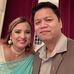 Profile Picture of Chandra Lama (@chandra.lama.391) on Facebook