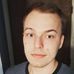 Profile Picture of Corey Paul Picklesimer (@corey.picklesimer) on Facebook