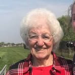 Profile Picture of Dolores Kuntz (@dolores.kuntz.9) on Facebook