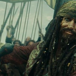 Profile Picture of Carlo Cipolla (@Carlo-Cipolla) on Facebook