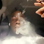 Profile Picture of Demetrius Wallace (@demetriuswallace33) on Instagram