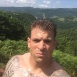 Profile Picture of jonathan kendrick (@jonathankendrick5512clincyj) on Instagram